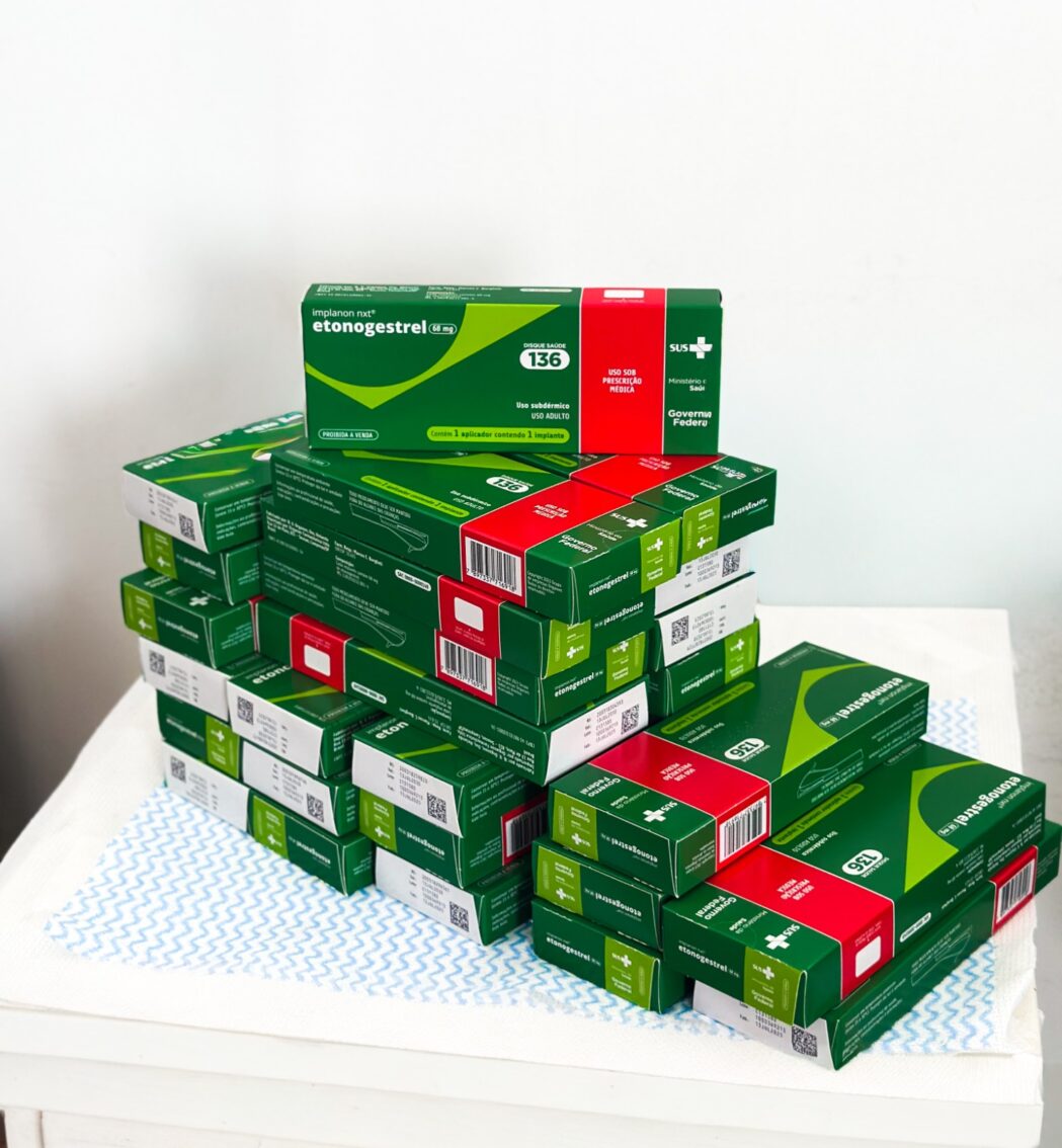 itabira-inclui-implanon-entre-metodos-contraceptivos-oferecidos-pelo-sus