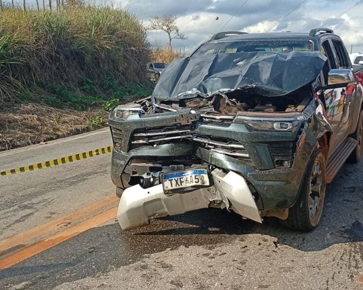 jovem-de-22-anos-morre-apos-grave-acidente-em-bom-jesus-do-amparo