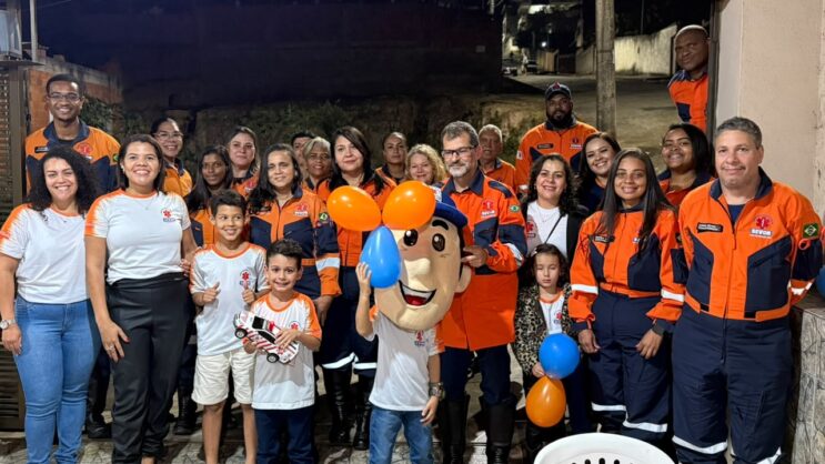 menino-de-7-anos-fa-do-sevor-ganha-surpresa-especial-de-aniversario