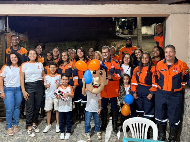 menino-de-7-anos-fa-do-sevor-ganha-surpresa-especial-de-aniversario