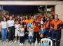 menino-de-7-anos-fa-do-sevor-ganha-surpresa-especial-de-aniversario