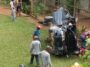 capotamento-deixa-uma-pessoa-morta-e-duas-feridas-em-s-d-do-prata