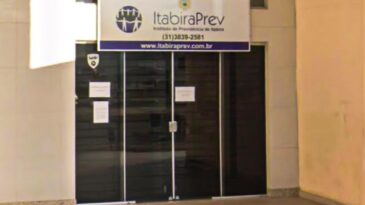 inscricoes-para-concurso-do-itabiraprev-terminam-na-proxima-terca-22