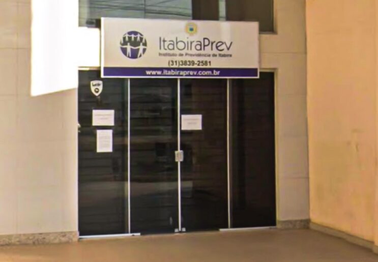inscricoes-para-concurso-do-itabiraprev-terminam-na-proxima-terca-22