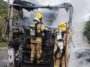 colisao-entre-caminhao-e-carreta-provoca-incendio-na-br-262