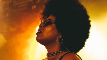 mosi-encerra-neste-domingo-com-teatro-circo-cultura-popular-e-samba