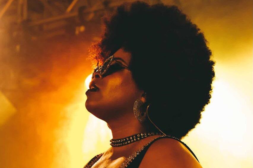 mosi-encerra-neste-domingo-com-teatro-circo-cultura-popular-e-samba