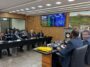 camara-de-itabira-debate-passe-livre-apostas-e-demandas-de-infraestrutura