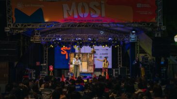 mosi-reune-cultura-arte-e-publico-em-itabira-na-primeira-edicao-do-festival