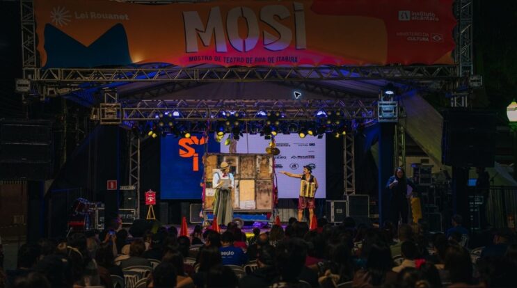 mosi-reune-cultura-arte-e-publico-em-itabira-na-primeira-edicao-do-festival