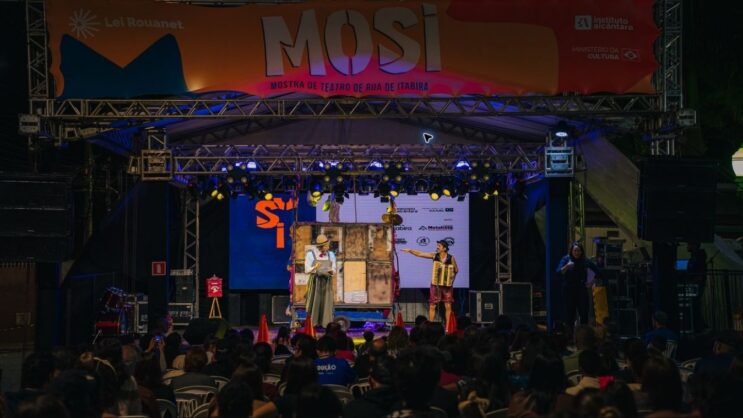 mosi-reune-cultura-arte-e-publico-em-itabira-na-primeira-edicao-do-festival