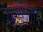 mosi-reune-cultura-arte-e-publico-em-itabira-na-primeira-edicao-do-festival