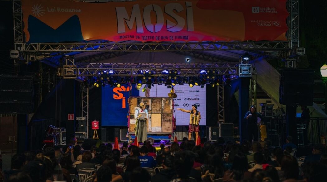 mosi-reune-cultura-arte-e-publico-em-itabira-na-primeira-edicao-do-festival