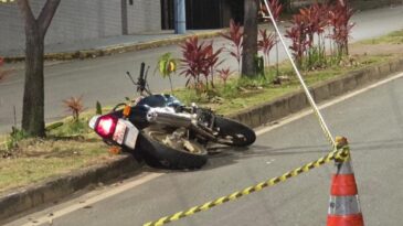homem-e-encontrado-morto-ao-lado-de-motocicleta-em-avenida-de-itabira