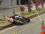 homem-e-encontrado-morto-ao-lado-de-motocicleta-em-avenida-de-itabira