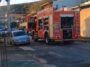 incendio-atinge-residencia-sob-igreja-no-gabiroba-em-itabira