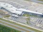 problema-na-pista-provoca-cancelamentos-de-voos-no-aeroporto-de-confins