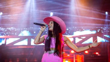 tjmg-mantem-suspensao-do-show-de-ana-castela-na-festa-da-banana