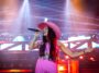 tjmg-mantem-suspensao-do-show-de-ana-castela-na-festa-da-banana