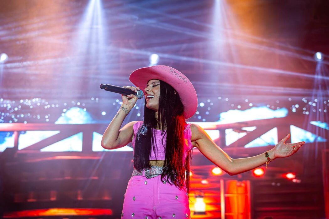 tjmg-mantem-suspensao-do-show-de-ana-castela-na-festa-da-banana