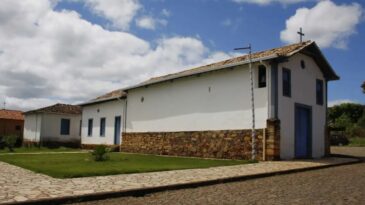 catas-altas-rescinde-contrato-para-reforma-da-capela-do-senhor-do-bonfim