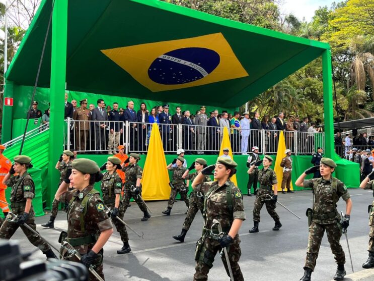 7-de-setembro-tera-desfiles-civico-militares-em-varias-cidades-de-minas