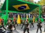 7-de-setembro-tera-desfiles-civico-militares-em-varias-cidades-de-minas