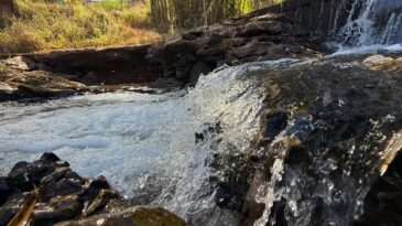 saae-inicia-captacao-emergencial-para-reforcar-abastecimento-de-agua