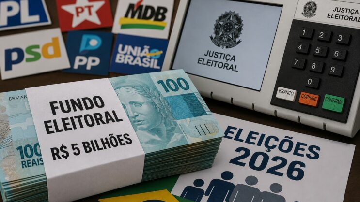 saiba-quanto-seu-candidato-recebeu-do-fundo-eleitoral