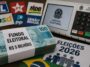 saiba-quanto-seu-candidato-recebeu-do-fundo-eleitoral