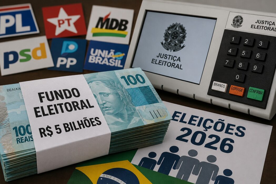 saiba-quanto-seu-candidato-recebeu-do-fundo-eleitoral