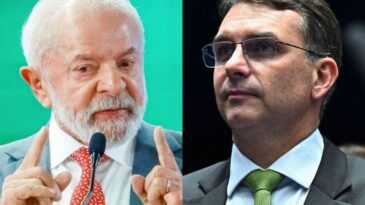 disputa-presidencial-se-acirra-nas-pesquisas-eleitoral