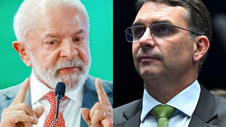 disputa-presidencial-se-acirra-nas-pesquisas-eleitoral
