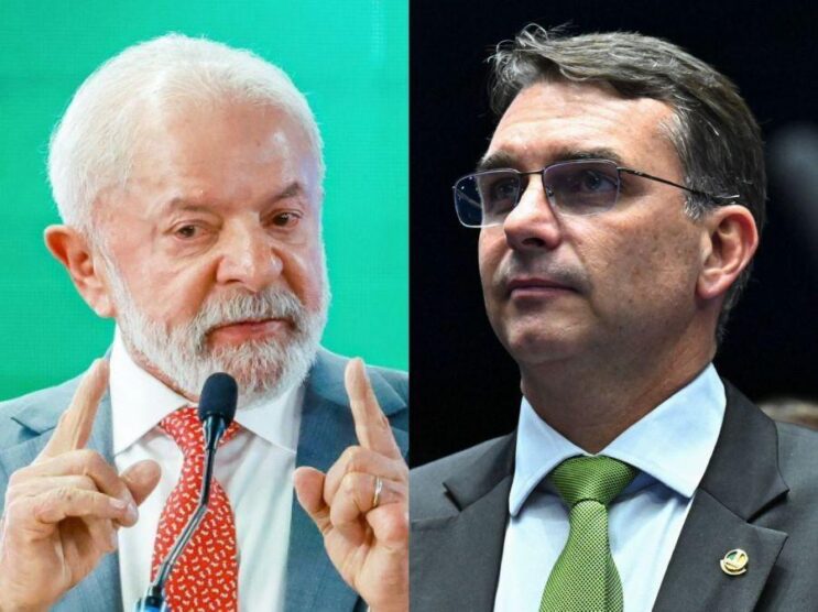 disputa-presidencial-se-acirra-nas-pesquisas-eleitoral
