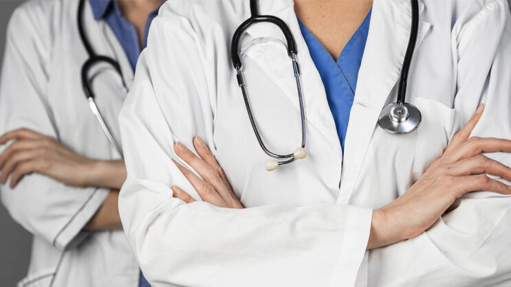 medicina-2027-inscricoes-abertas-em-bh-e-regiao