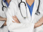 medicina-2027-inscricoes-abertas-em-bh-e-regiao