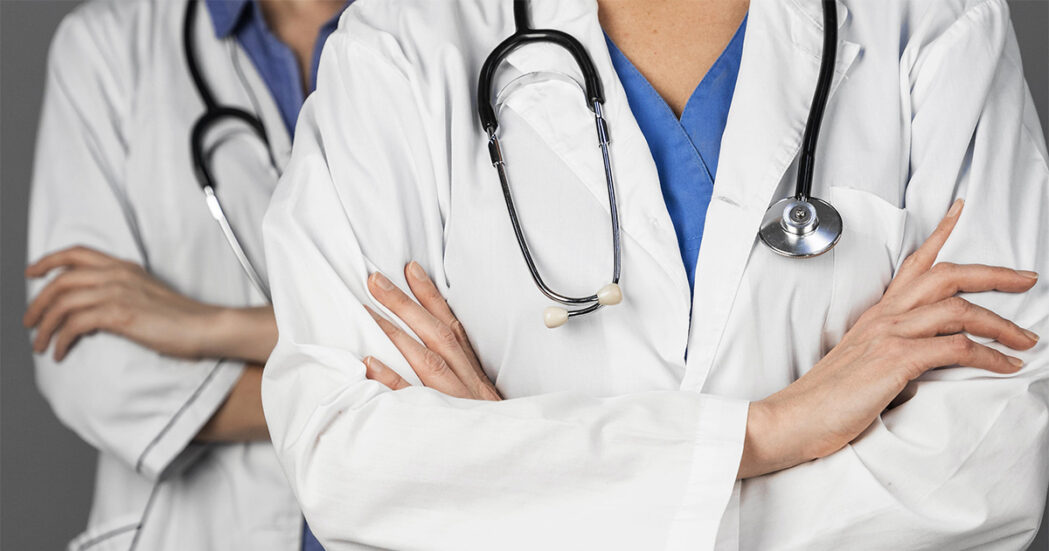 medicina-2027-inscricoes-abertas-em-bh-e-regiao