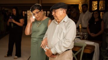 itabira-se-despede-de-padre-ivanir-marcado-pela-fe-e-dedicacao-a-comunidade