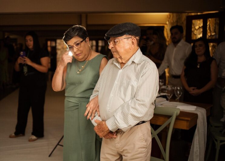 itabira-se-despede-de-padre-ivanir-marcado-pela-fe-e-dedicacao-a-comunidade