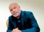 helicoptero-com-cantor-rick-da-dupla-rick-renner-desaparece-em-santa-catarina