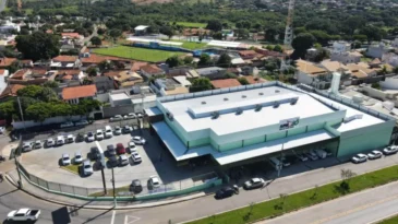 supermercado-e-multado-em-mais-de-r-423-mil-por-irregularidades-nos-precos