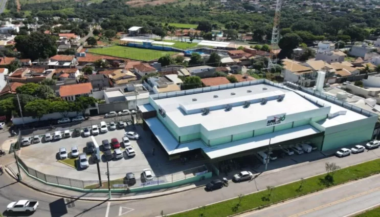 supermercado-e-multado-em-mais-de-r-423-mil-por-irregularidades-nos-precos