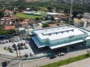 supermercado-e-multado-em-mais-de-r-423-mil-por-irregularidades-nos-precos