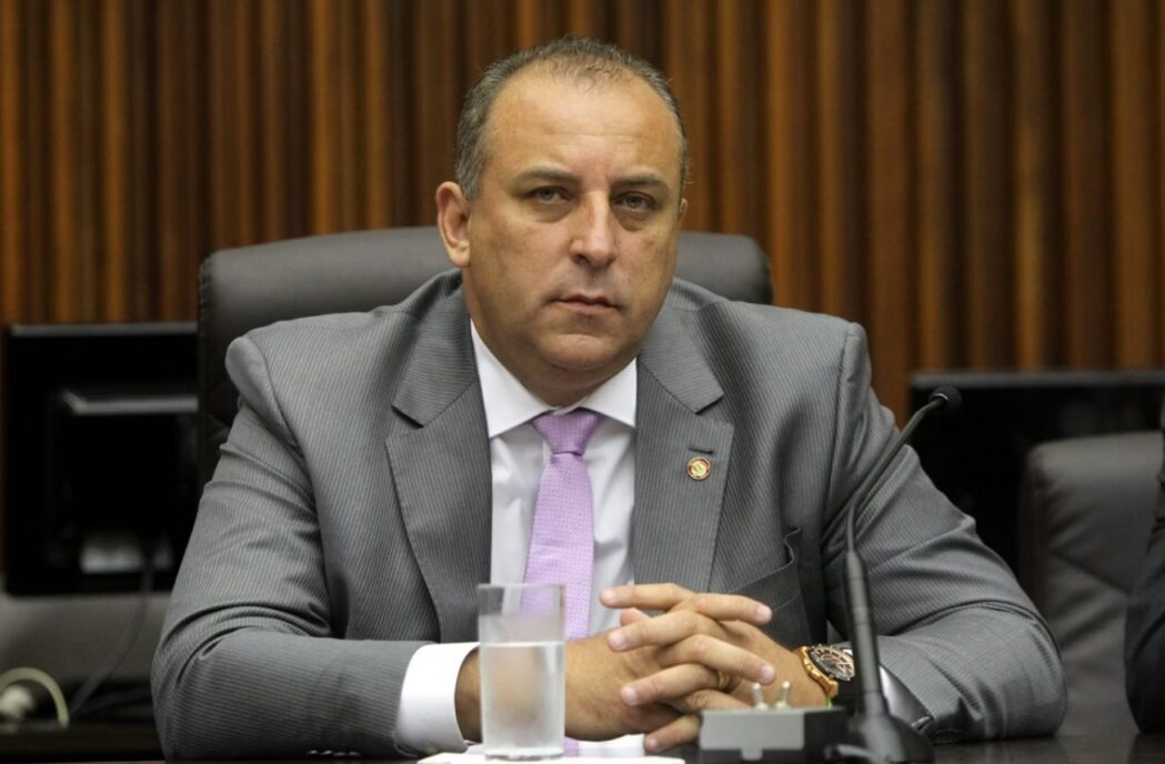 ex-presidente-da-camara-de-bh-e-condenado-por-improbidade-administrativa