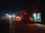 idoso-morre-apos-ser-atingido-por-carro-na-mg-436-em-brumal