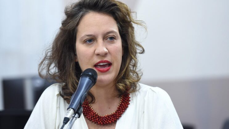 bella-goncalves-pede-ao-stf-prisao-preventiva-de-flavio-bolsonaro