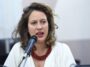 bella-goncalves-pede-ao-stf-prisao-preventiva-de-flavio-bolsonaro