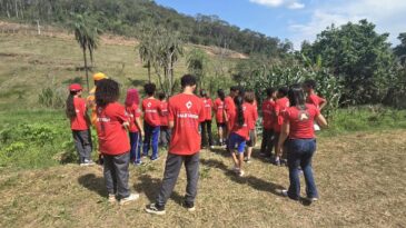 bombeiros-mirins-participam-de-aula-pratica-sobre-agrofloresta
