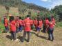 bombeiros-mirins-participam-de-aula-pratica-sobre-agrofloresta