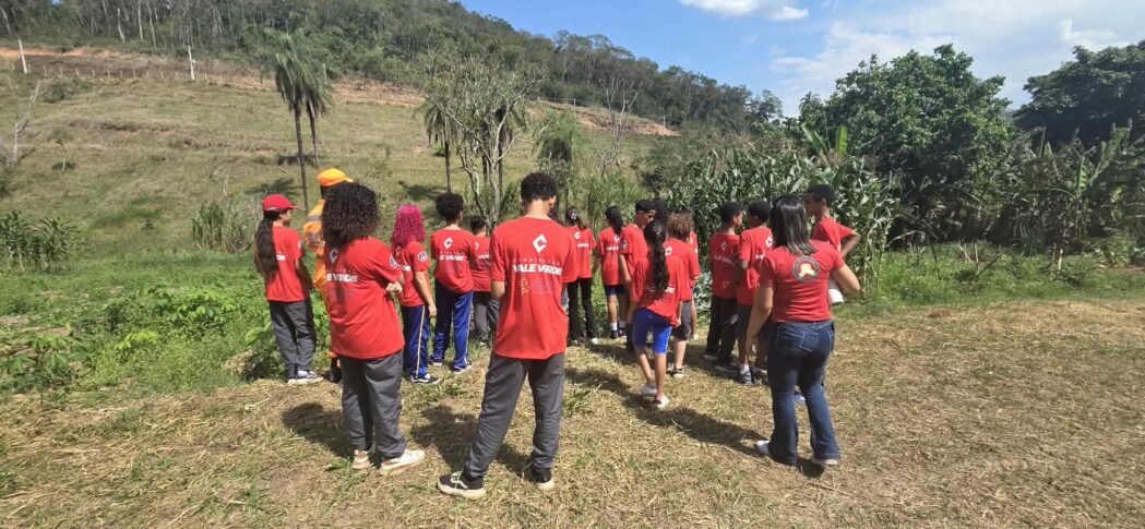 bombeiros-mirins-participam-de-aula-pratica-sobre-agrofloresta
